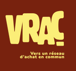Présentation - Résultats de l'enquête "Qu'est-ce qu'on mange ?"