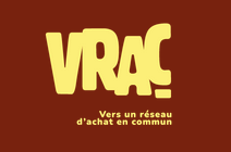 Présentation - Résultats de l'enquête "Qu'est-ce qu'on mange ?"