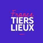 Journée nationale des tiers-lieux nourriciers