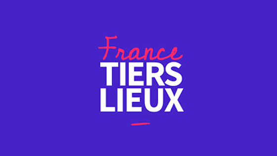 Journée nationale des tiers-lieux nourriciers