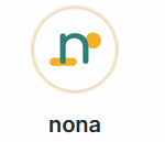 Webinaire - Réussir la transition alimentaire dans le médico-social