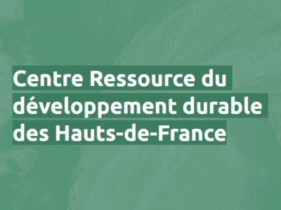 Panoramas des transitions locaux, régionaux et nationaux