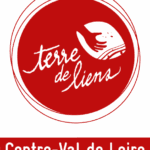 Municipales 2026 : le droit à l'alimentation, des solutions pour ma commune