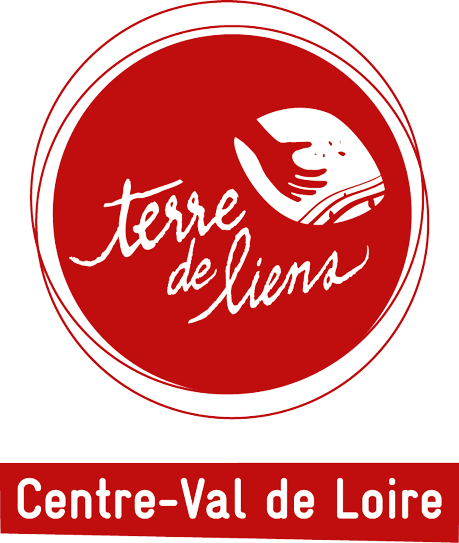 Municipales 2026 : le droit à l'alimentation, des solutions pour ma commune