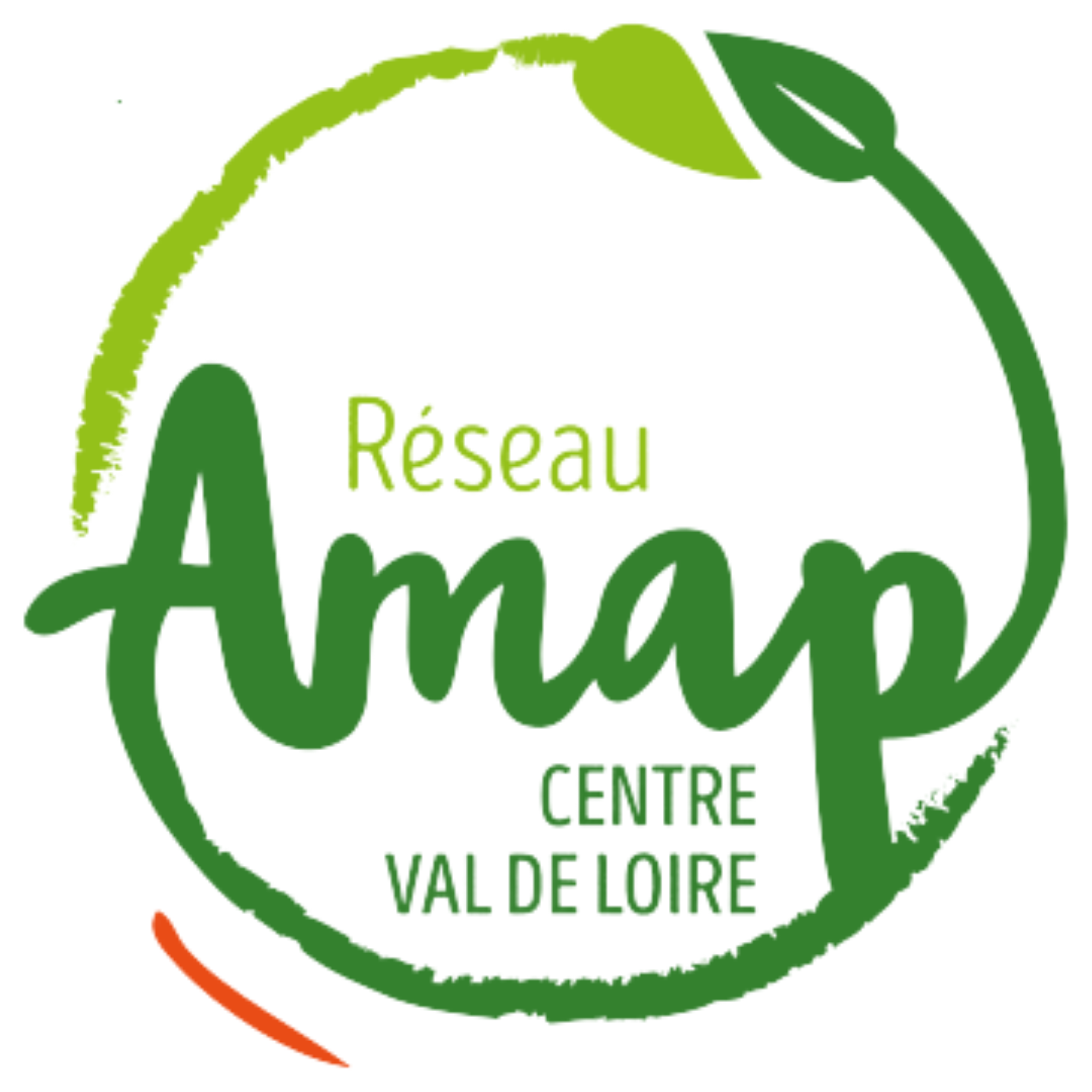 Formation - Création d'AMAP 2026