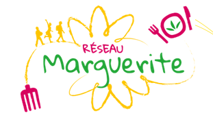 Participez à l&rsquo;exposition des métiers de l&rsquo;agriculture et de l&rsquo;alimentation !