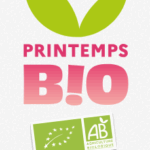 Printemps du bio du 14 mai au 28 juin