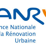 Webconférence - "Quartiers Fertiles : Faire des cours d'écoles des fermes urbaines"