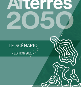 Webinaire – Présentation du Scénario Afterres2050