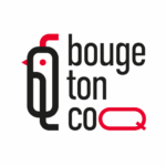 Découverte d'une épicerie participative