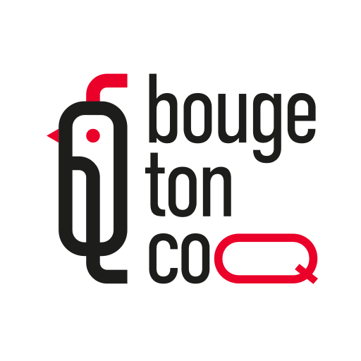 Découverte d'une épicerie participative