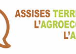 Assises territoriales de l'agroécologie et de l'alimentation