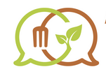 Assises territoriales de l'agroécologie et de l'alimentation