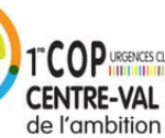 COP RÉGIONALE - Les coalitions poursuivent leur mobilisation