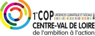 COP RÉGIONALE - Les coalitions poursuivent leur mobilisation