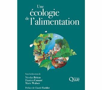 Ouvrage – Le consomm’acteur, moteur du changement ?