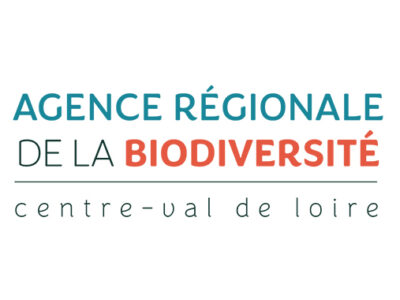 Appel à candidature 2026 – Territoires engagés pour la nature en Centre-Val de Loire