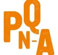 Webinaire – Prendre en compte la parole et l’avis des personnes précaires dans la fabrique des politiques publiques