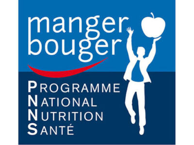 Webinaire –  Programme National de Nutrition Santé 5 : Tout savoir sur la procédure d’attribution du logo