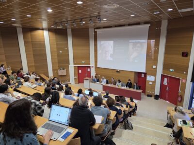 Journée d&rsquo;orientation des PAT 2026